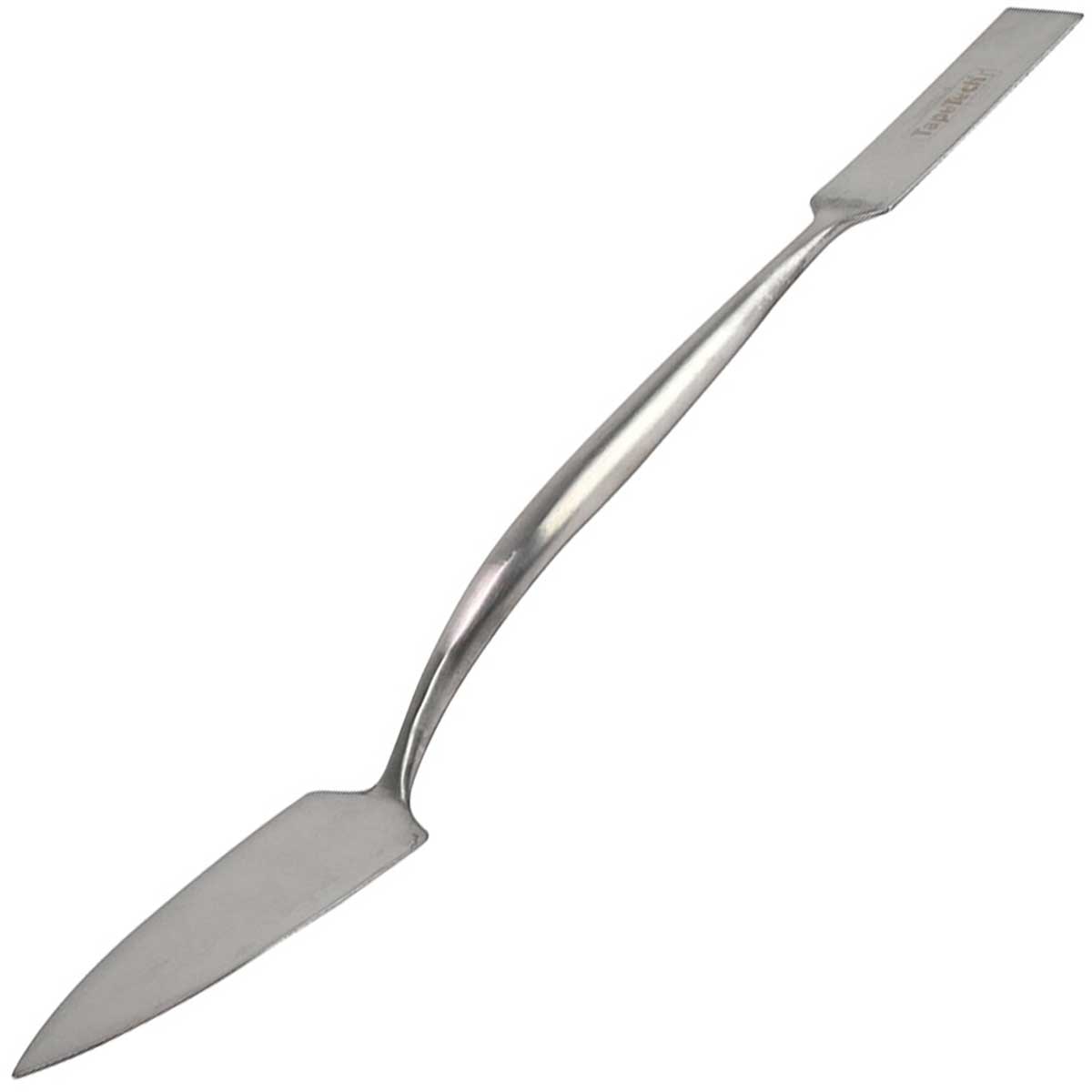 TapeTech Ornamental Tool VORNSQ34